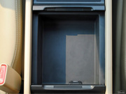 2011款 勁秀款 2.4L 領(lǐng)秀版 2011款 勁秀款 2.4L 領(lǐng)秀版