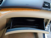 2011款 勁秀款 2.4L 領(lǐng)秀版 2011款 勁秀款 2.4L 領(lǐng)秀版