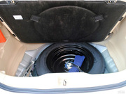 2011款 勁秀款 2.4L 領(lǐng)秀版 2011款 勁秀款 2.4L 領(lǐng)秀版
