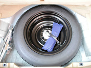 2011款 勁秀款 2.4L 領(lǐng)秀版 2011款 勁秀款 2.4L 領(lǐng)秀版