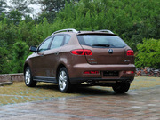 2011 2.2T Ş (q)
