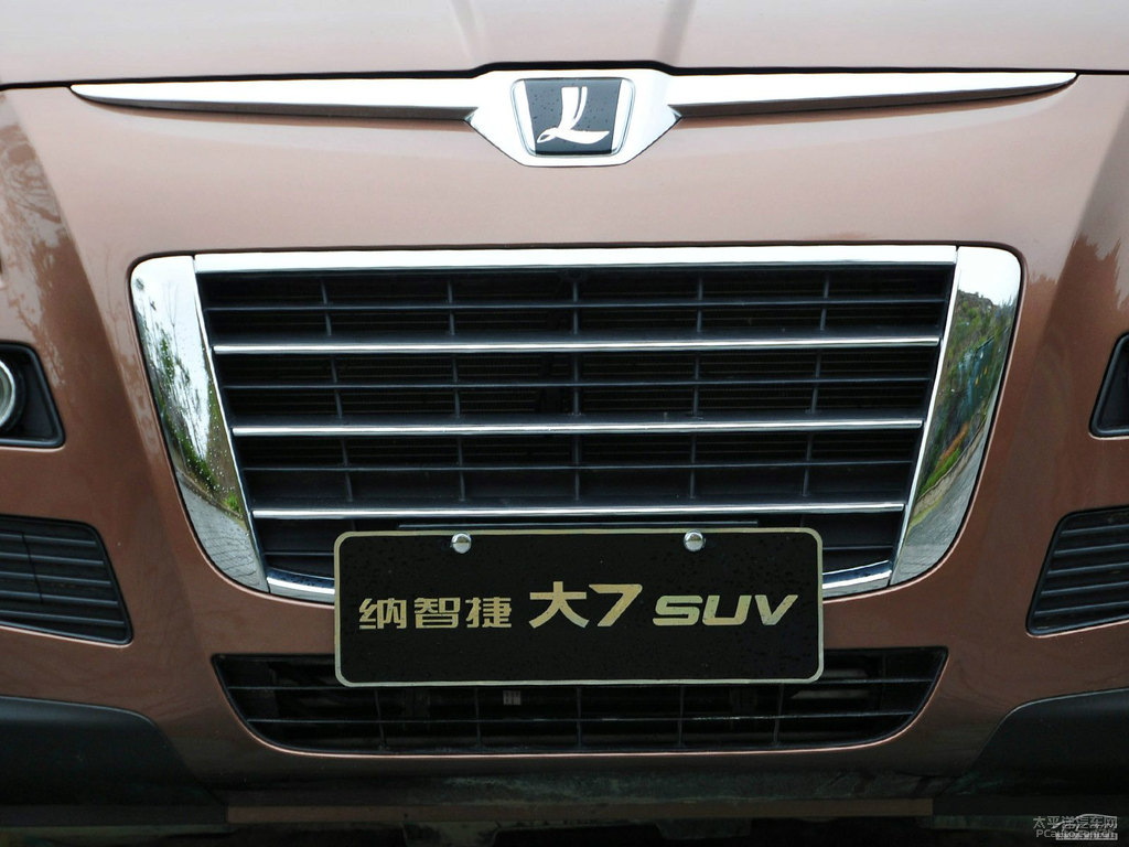 Kȼ{ǽݴ7 SUV^DƬ
