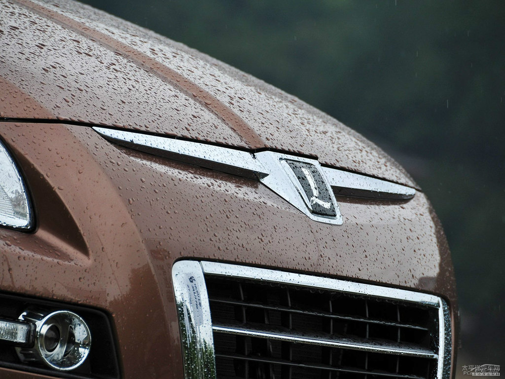 Kȼ{ǽݴ7 SUV^DƬ
