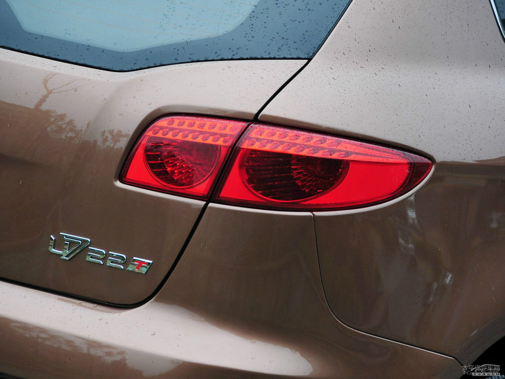Kȼ{ǽݴ7 SUV^DƬ