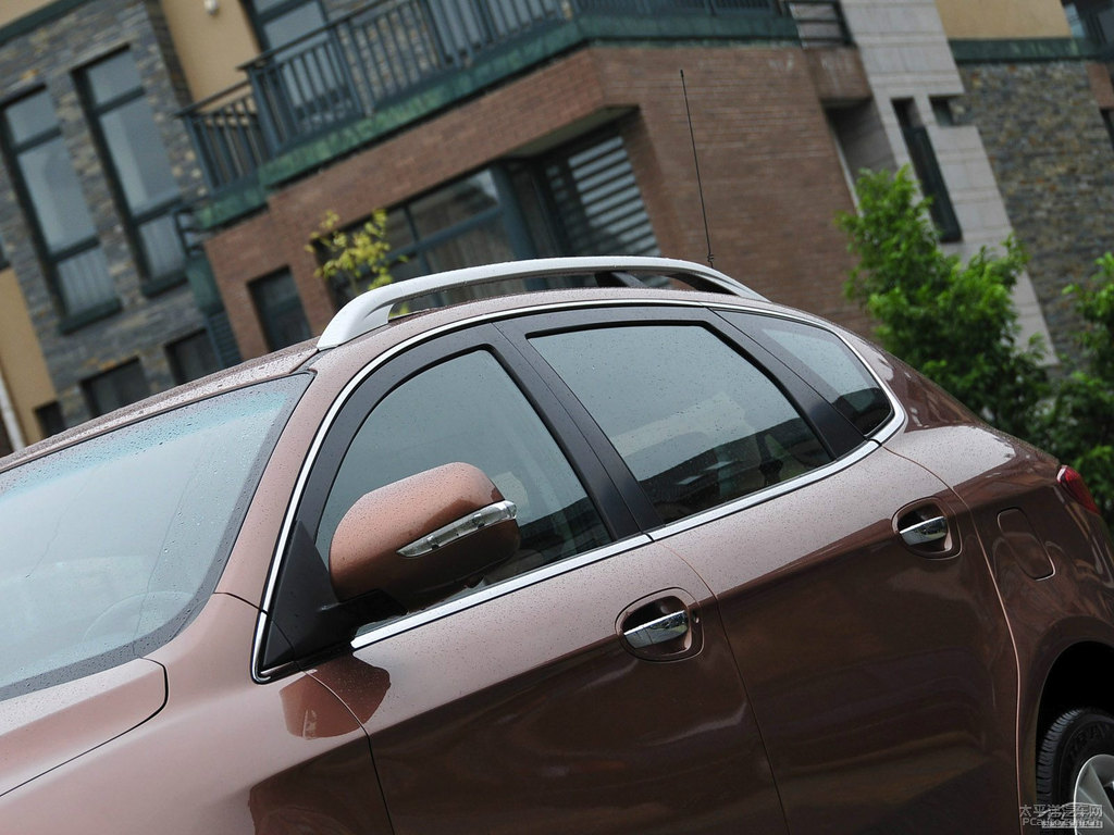 Kȼ{ǽݴ7 SUV^DƬ