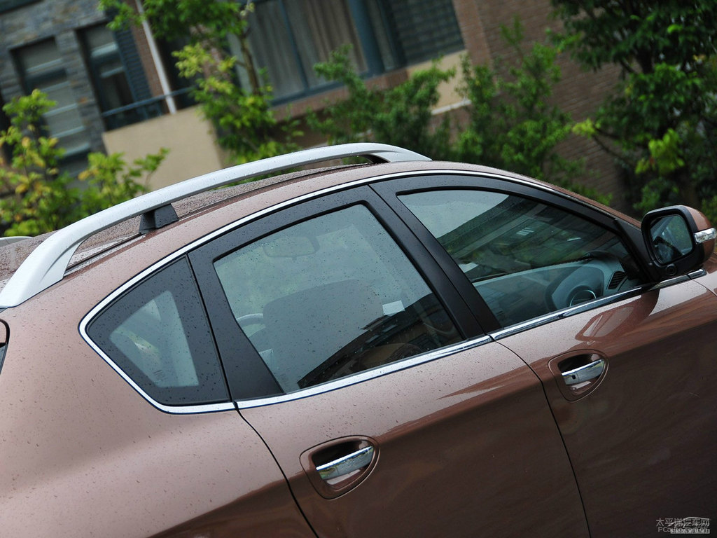 Kȼ{ǽݴ7 SUV^DƬ
