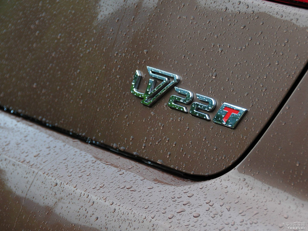 Kȼ{ǽݴ7 SUV^DƬ