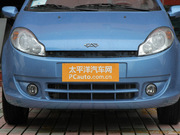 2011 1.0L ք(dng)