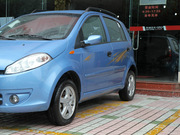 2011 1.0L ք(dng)
