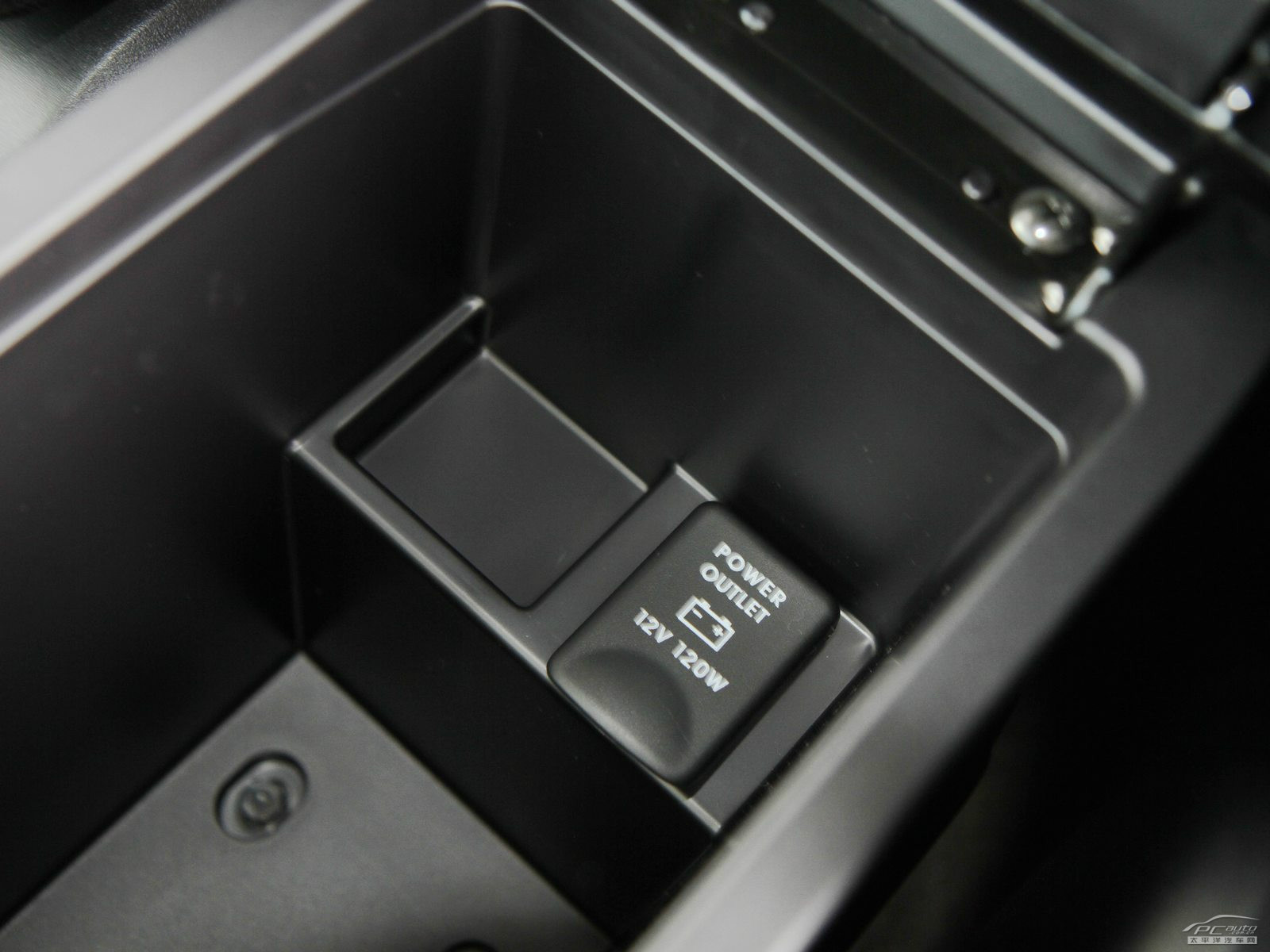 ASX勁炫(海外)空間高清大圖