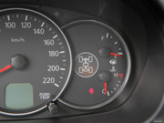 2011款 3.0L 豪華導(dǎo)航版 2011款 3.0L 豪華導(dǎo)航版