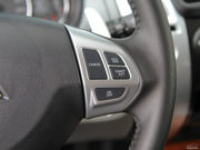 2011款 3.0L 豪華導(dǎo)航版 2011款 3.0L 豪華導(dǎo)航版