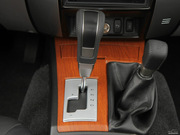 2011款 3.0L 豪華導(dǎo)航版 2011款 3.0L 豪華導(dǎo)航版