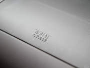 2011款 3.0L 豪華導(dǎo)航版 2011款 3.0L 豪華導(dǎo)航版