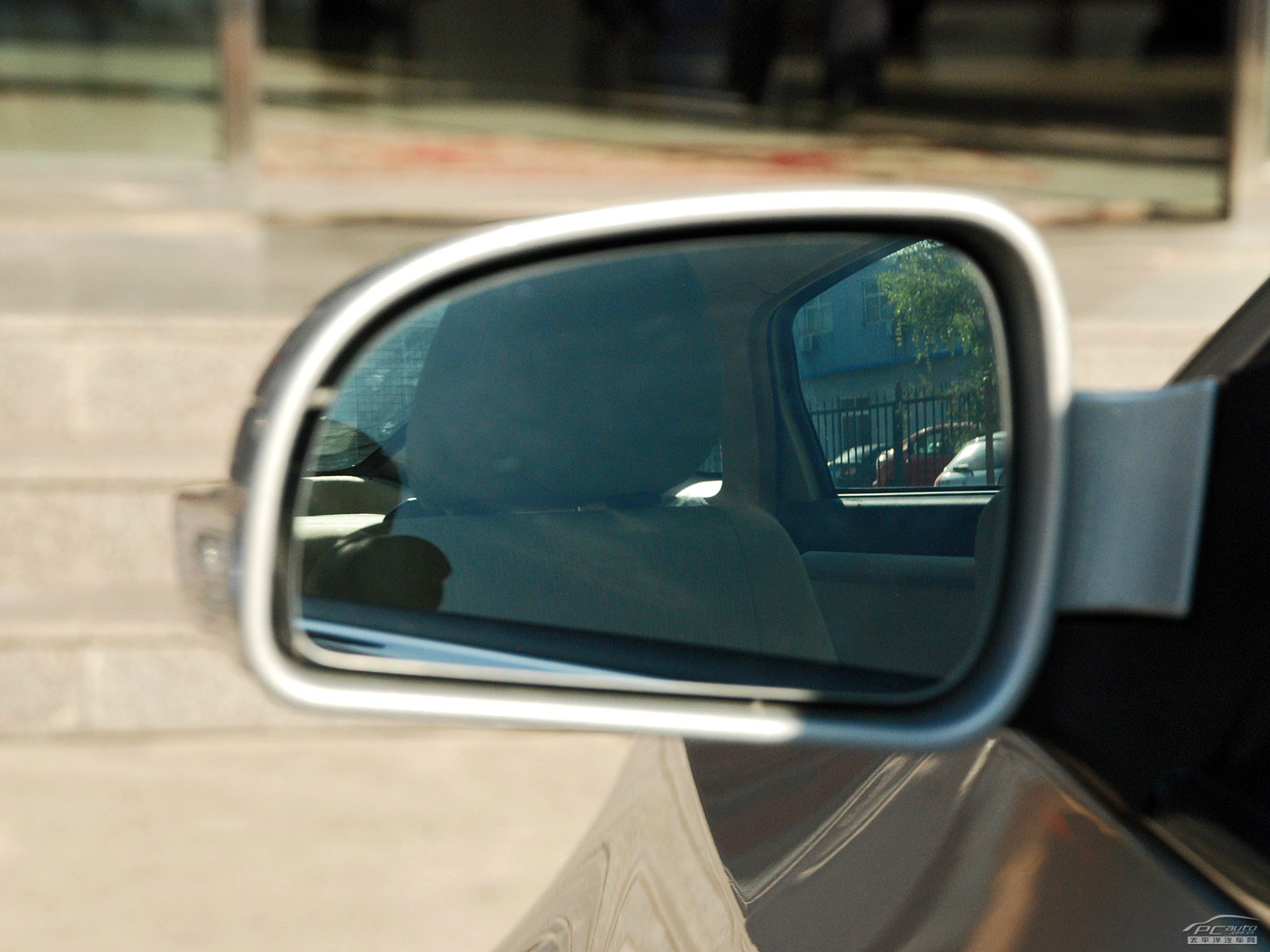 蓮花L5外觀高清大圖