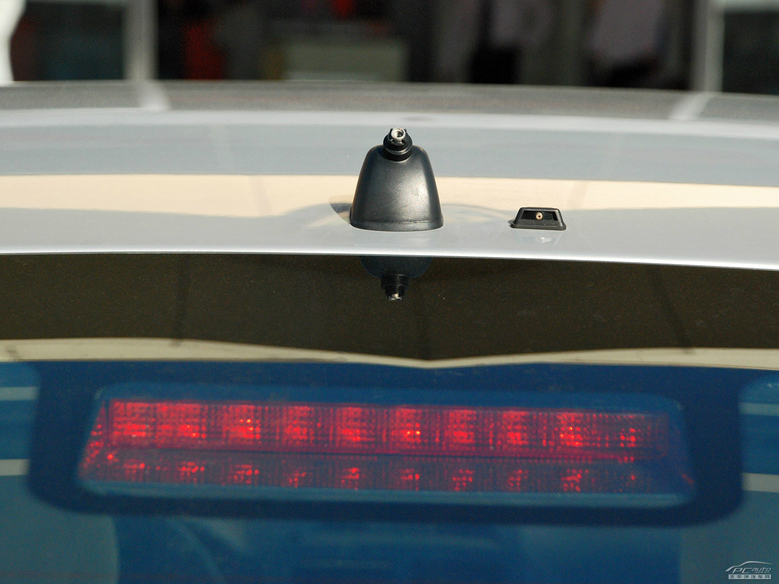 蓮花L5外觀高清大圖