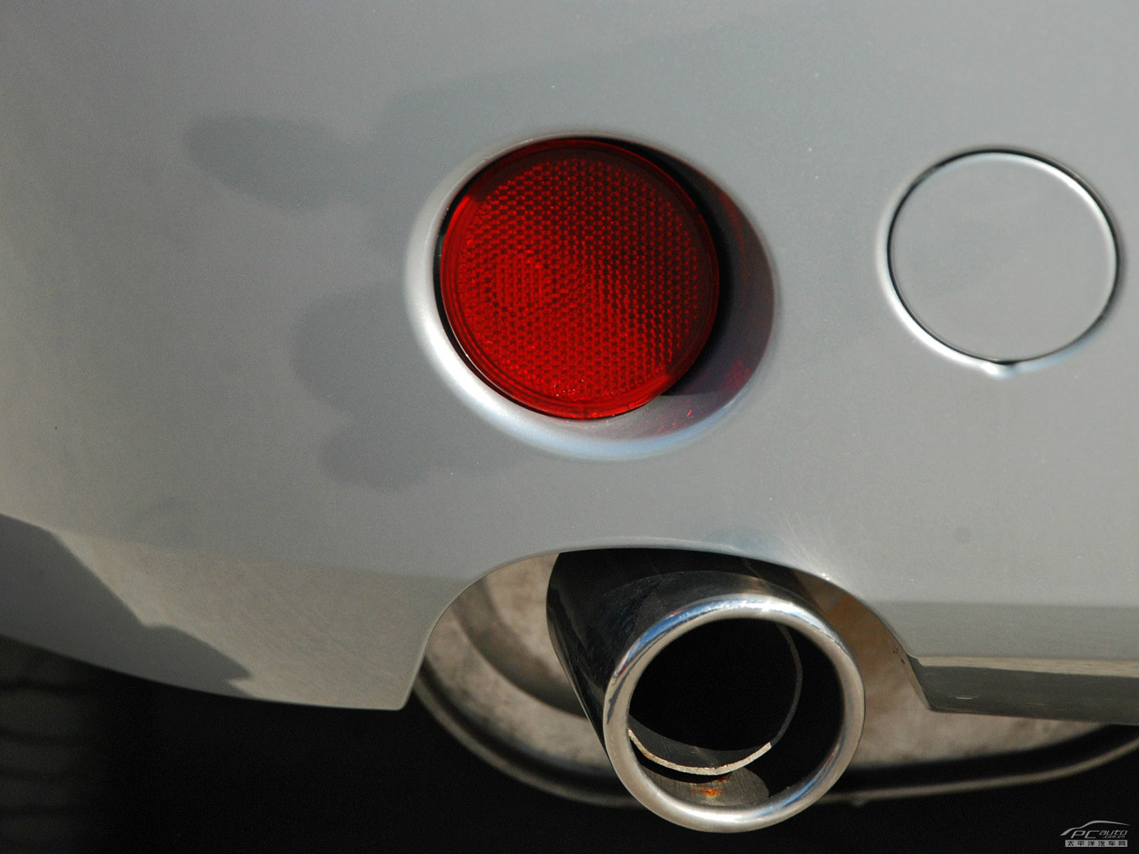 蓮花L5外觀高清大圖