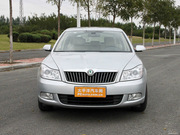 2012款 1.6L 手自動一體 逸杰版 2012款 1.6L 手自動一體 逸杰版