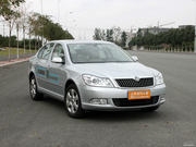 2012款 1.6L 手自動一體 逸杰版 2012款 1.6L 手自動一體 逸杰版