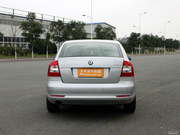 2012款 1.6L 手自動一體 逸杰版 2012款 1.6L 手自動一體 逸杰版