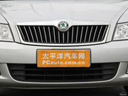 2012款 1.6L 手自動一體 逸杰版 2012款 1.6L 手自動一體 逸杰版