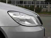 2012款 1.6L 手自動一體 逸杰版 2012款 1.6L 手自動一體 逸杰版