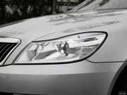 2012款 1.6L 手自動一體 逸杰版 2012款 1.6L 手自動一體 逸杰版
