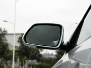 2012款 1.6L 手自動一體 逸杰版 2012款 1.6L 手自動一體 逸杰版