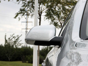 2012款 1.6L 手自動一體 逸杰版 2012款 1.6L 手自動一體 逸杰版