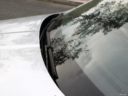 2012款 1.6L 手自動一體 逸杰版 2012款 1.6L 手自動一體 逸杰版