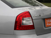 2012款 1.6L 手自動一體 逸杰版 2012款 1.6L 手自動一體 逸杰版