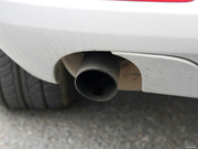 2012款 1.6L 手自動一體 逸杰版 2012款 1.6L 手自動一體 逸杰版