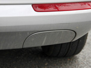 2012款 1.6L 手自動一體 逸杰版 2012款 1.6L 手自動一體 逸杰版