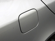 2012款 1.6L 手自動一體 逸杰版 2012款 1.6L 手自動一體 逸杰版