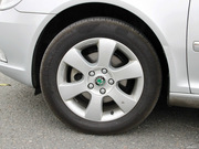 2012款 1.6L 手自動一體 逸杰版 2012款 1.6L 手自動一體 逸杰版