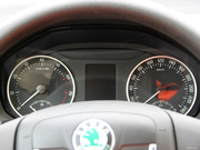 2012款 1.6L 手自動(dòng)一體 逸杰版 2012款 1.6L 手自動(dòng)一體 逸杰版