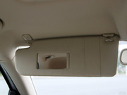 2012款 1.6L 手自動(dòng)一體 逸杰版 2012款 1.6L 手自動(dòng)一體 逸杰版