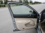2012款 1.6L 手自動(dòng)一體 逸杰版 2012款 1.6L 手自動(dòng)一體 逸杰版