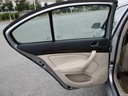 2012款 1.6L 手自動(dòng)一體 逸杰版 2012款 1.6L 手自動(dòng)一體 逸杰版