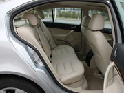 2012款 1.6L 手自動一體 逸杰版 2012款 1.6L 手自動一體 逸杰版