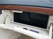 2012款 1.6L 手自動一體 逸杰版 2012款 1.6L 手自動一體 逸杰版