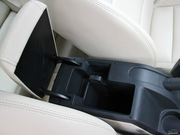 2012款 1.6L 手自動一體 逸杰版 2012款 1.6L 手自動一體 逸杰版