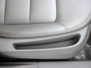 2012款 1.6L 手自動一體 逸杰版 2012款 1.6L 手自動一體 逸杰版