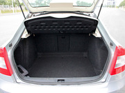 2012款 1.6L 手自動一體 逸杰版 2012款 1.6L 手自動一體 逸杰版