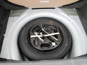2012款 1.6L 手自動(dòng)一體 逸杰版 2012款 1.6L 手自動(dòng)一體 逸杰版