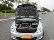 2012款 1.6L 手自動(dòng)一體 逸杰版 2012款 1.6L 手自動(dòng)一體 逸杰版