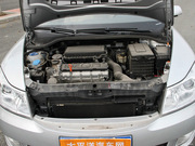 2012款 1.6L 手自動(dòng)一體 逸杰版 2012款 1.6L 手自動(dòng)一體 逸杰版