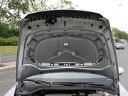 2012款 1.6L 手自動(dòng)一體 逸杰版 2012款 1.6L 手自動(dòng)一體 逸杰版