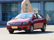 2011款 新鋒暢版 1.5L MT 舒適型 2011款 新鋒暢版 1.5L MT 舒適型
