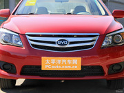 2011款 新鋒暢版 1.5L MT 舒適型 2011款 新鋒暢版 1.5L MT 舒適型